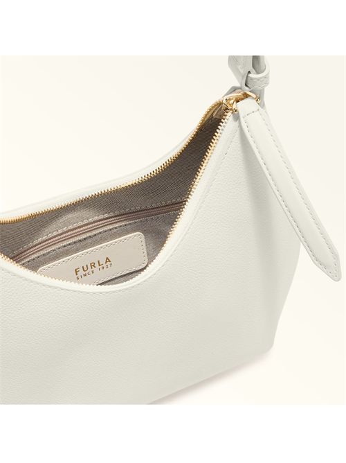 Borsa, donna, logata. FURLA | WB01500 BX3353PNN00